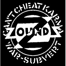 Zounds "Cant Cheat.." patch -