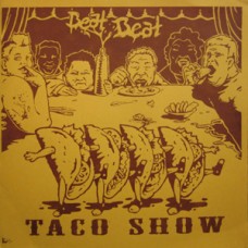 Beat Beat - Taco Show