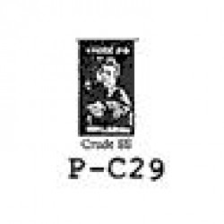 CH3 P-C29 -