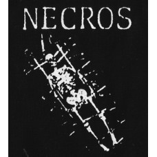 Necros "IQ 32" patch -