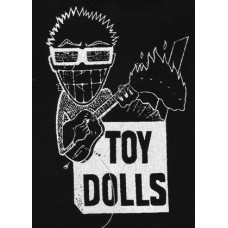 Toy Dolls P-T5 -