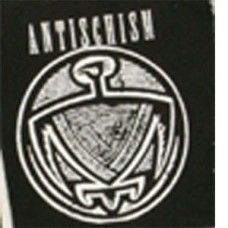 Antischism P-A20 -