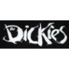 Dickies P-D39 -
