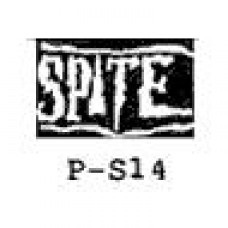 Spite P-S14 -