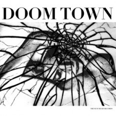 Doomtown/Autonomy - split