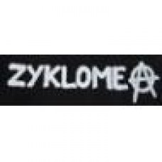 Zyklome A "words" patch -
