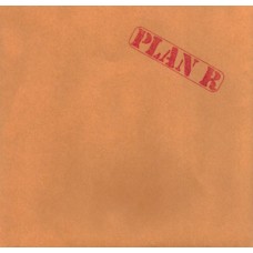 Plan R - s/t