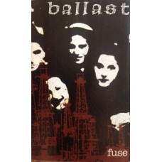 Ballast - Fuse