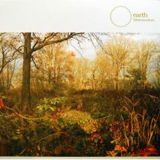 Earth - Hibernation