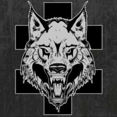 Chaos Order/Werewolf Congress - Order of the Wolf (limited)