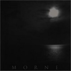 Morne (Filth of Mankind/Grief) - Untold Wait