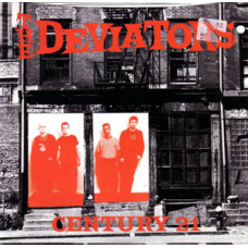 Deviators - Century 21