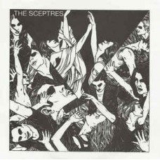 Sceptres - Fatline Generation/The Tow
