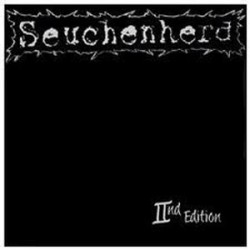 USED SEUCHENHERD - IInd Edition