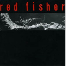 Red Fisher - s/t