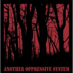 AOS (Another Oppressive System - s/t