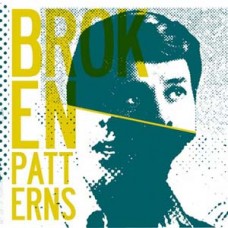 Broken Patterns - 2nd