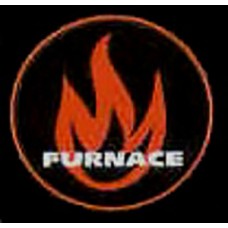 USED FURNACE - S/T