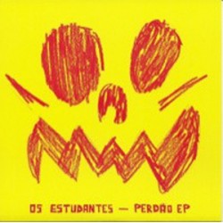 Os Estudantes - Perdao