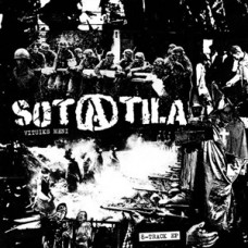 Sotatila - Vituiks Meni