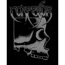 Confessor patch -