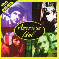 USED OSCARS - American Idols