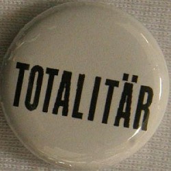 Totalitar ""words"" Button -