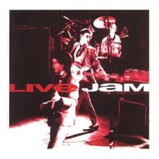 USED JAM - Live Jam!