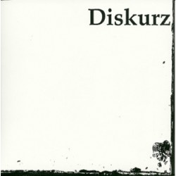 Diskurz - s/t