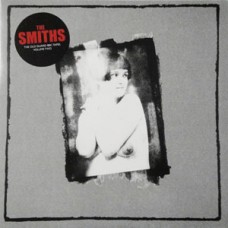 Smiths - The Old Guard BBC Tapes Vol 2