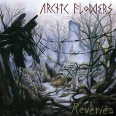 Arctic Flowers - Reveries