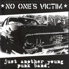 No Ones Victim - Just Another Young...