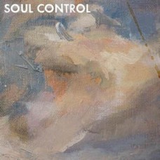 Soul Control - Silent Reality (colored)