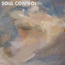 Soul Control - Silent Reality (colored)