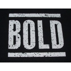 Bold P-B26 -