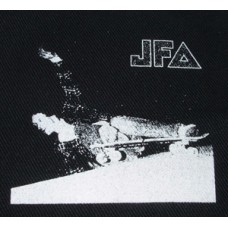 JFA "skater" P-J6 -