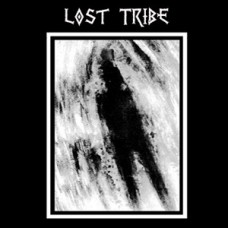 Lost Tribe - Unsound