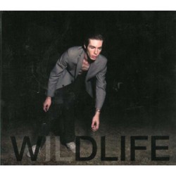 Icarus LIne - Wildlife