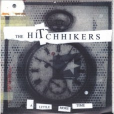 Hitchhikers (Humpers) - A Little ore Time