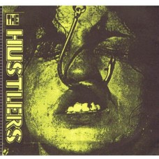 Hustlers, The - s/t