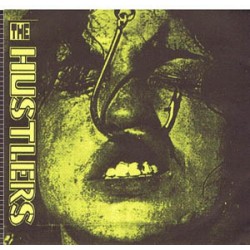 Hustlers, The - s/t