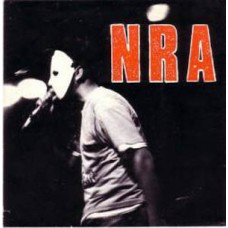 NRA - Dont Know