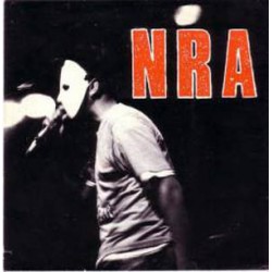 NRA - Dont Know