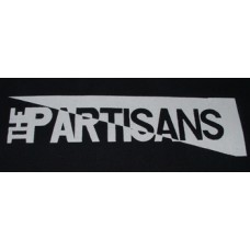 Partisans "words" patch -