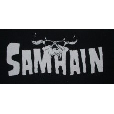 Samhain "words" P-S35 -