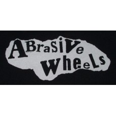Abrasive Wheels "small" P-A46 -