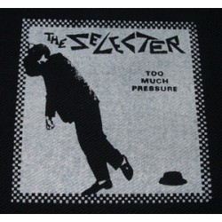 Selecter "Too Much" P-S38 -