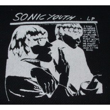 Sonic Youth P-S33 -