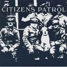 Citizens Patrol - Demo 2006