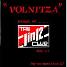 Worst of the 1 in 12 Club 6/7 - v/a